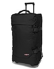 Eastpak Transfer M Trolley Bag