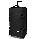 Eastpak Transfer M Trolley Bag