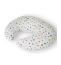 Widgey Nursing Pillow - Animal