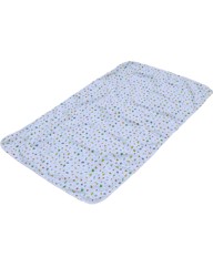 Waterproof Playmat - Animal