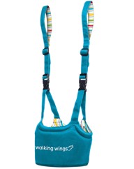 Walking Wings Safety Reins