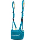 Walking Wings Safety Reins