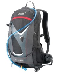 Gelert Serenity 25L Rucksack