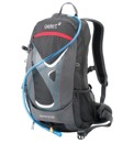 Gelert Serenity 25L Rucksack