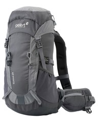 Gelert Summit 25L Rucksack