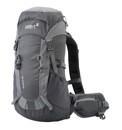 Gelert Summit 25L Rucksack