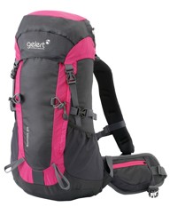Gelert Summit 25L Rucksack