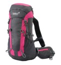 Gelert Summit 25L Rucksack