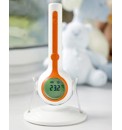 Brothermax One Touch Digital Thermometer