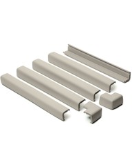 Prince Lionheart Fireplace Guard