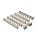 Prince Lionheart Fireplace Guard