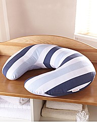 Baroo Nursing Pillow