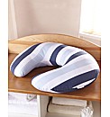 Baroo Nursing Pillow