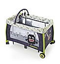 Cosatto Little Monster Travel Cot