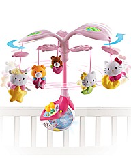 Hello Kitty Melody Mobile