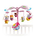 Hello Kitty Melody Mobile