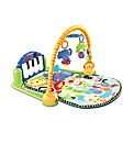 Fisher Price Discover Kick n Play Piano