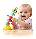 Lamaze Busy Bug