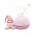 Chicco Goodnight Stars - Pink