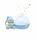 Chicco Goodnight Stars - Blue