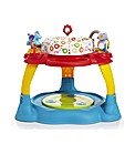 My Child Twizzle Activity Centre