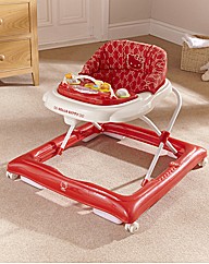 My First Hello Kitty Walker