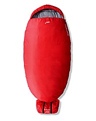 Gelert Sleeping Pod - Adult
