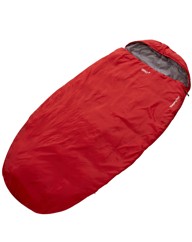 Gelert Sleeping Pod - Adult