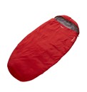 Gelert Sleeping Pod - Adult