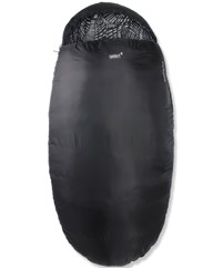 Gelert Sleeping Pod - Adult