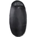 Gelert Sleeping Pod - Adult
