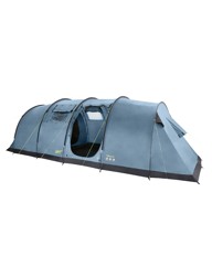 Gelert Vector 8 Man Tent