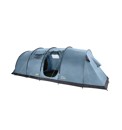 Gelert Vector 8 Man Tent