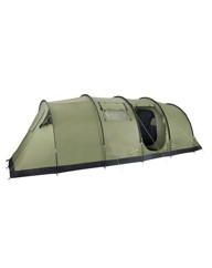 Gelert Vector 6 Man Tent