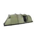 Gelert Vector 6 Man Tent