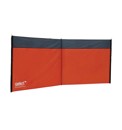 Gelert Mini Breeze Blocker - Red