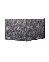 Gelert Mini Breeze Blocker
