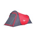 Gelert Quick Pitch SS Compact 2 Man Tent