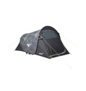 Gelert Quick Pitch SS Compact 2 Man Tent