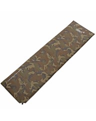 Gelert Adventure Self Inflating Mat