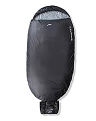 Gelert Sleeping Pod XL