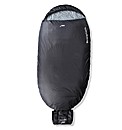 Gelert Sleeping Pod XL