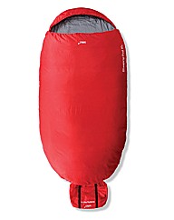 Gelert Sleeping Pod XL
