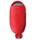 Gelert Sleeping Pod XL
