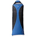 Gelert Try-brid 800 Sleeping Bag