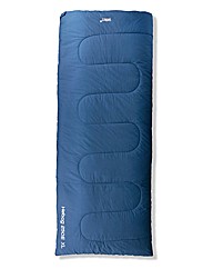 Gelert Hebog Classic 250 XL Sleeping Bag