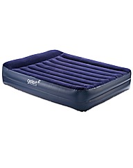 Gelert 2 Layer Deluxe Comfort Airbed