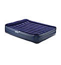 Gelert 2 Layer Deluxe Comfort Airbed