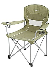 Gelert Dalton Ultra Executive Chair