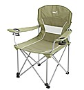 Gelert Dalton Ultra Executive Chair